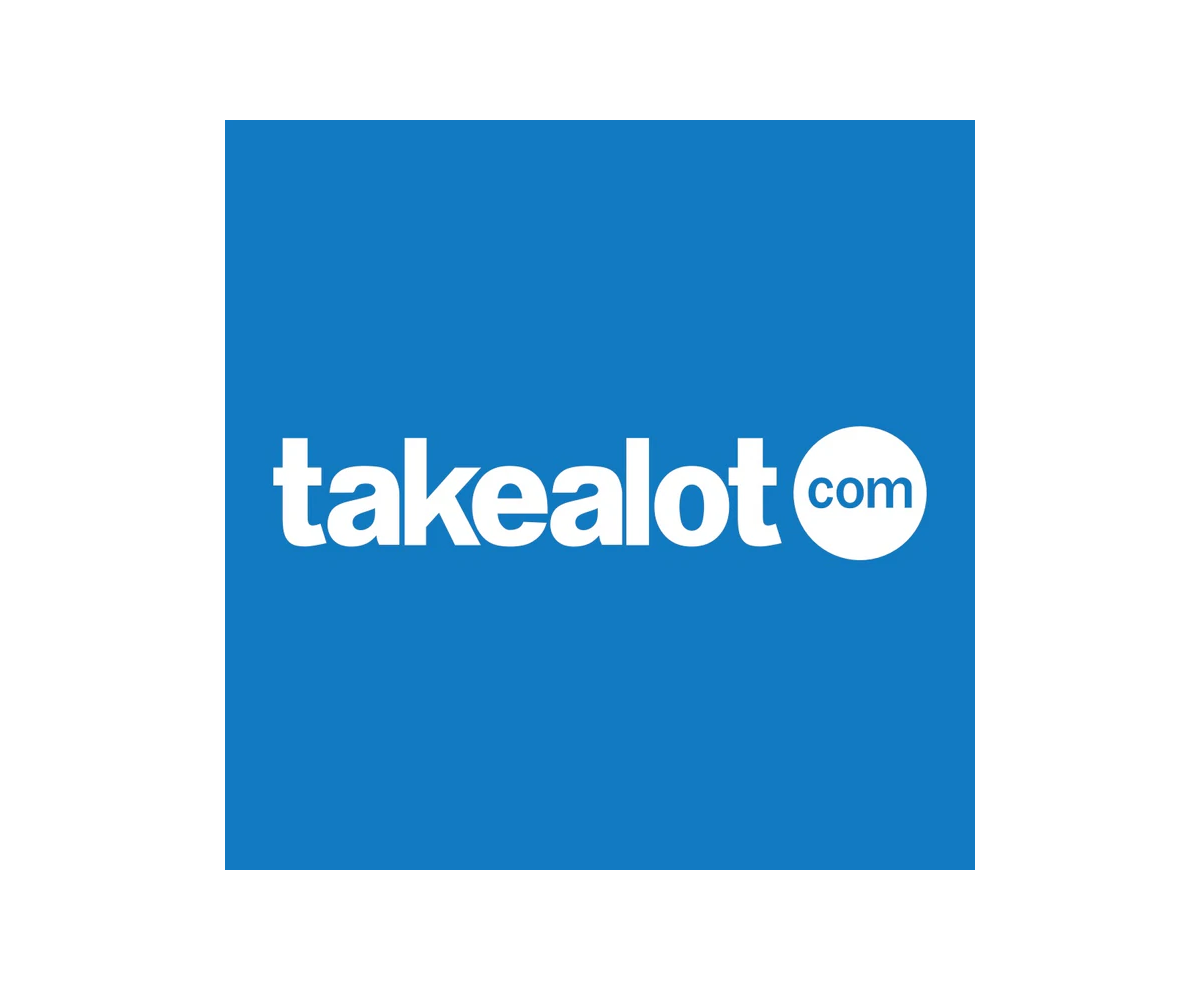 Takealot image