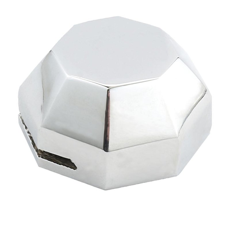 Diamond Spreaders (Bc1-Spr-D1)