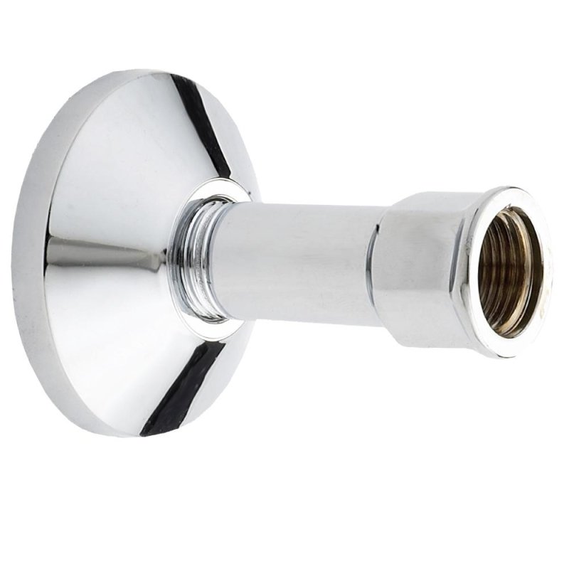 Extension Piece Cp-Economy 15Mm Skin Packed