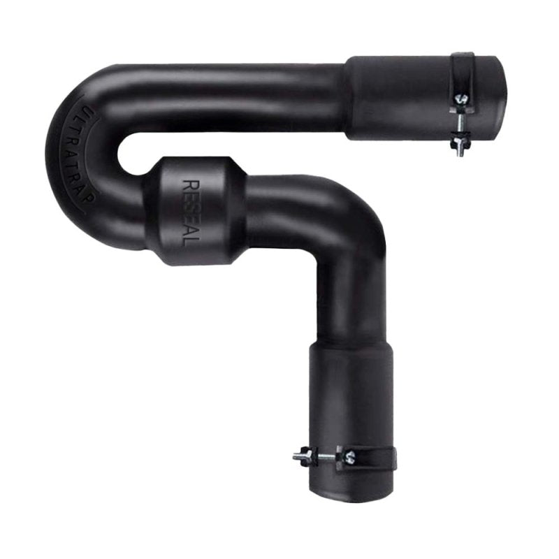 P Trap Reseal 40Mm W4040Rp