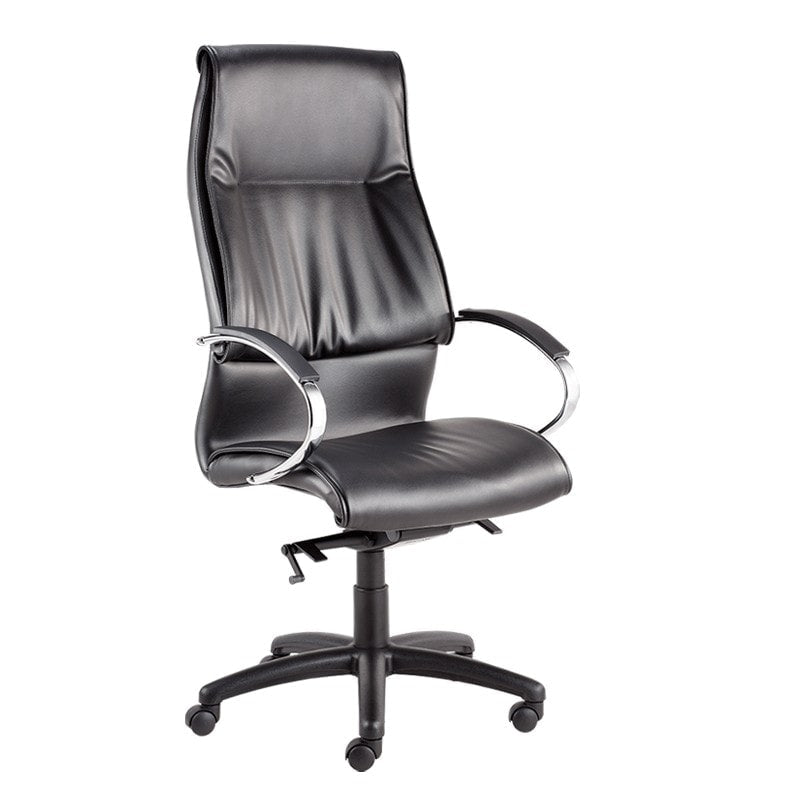 BuildSaver - Office chairs online