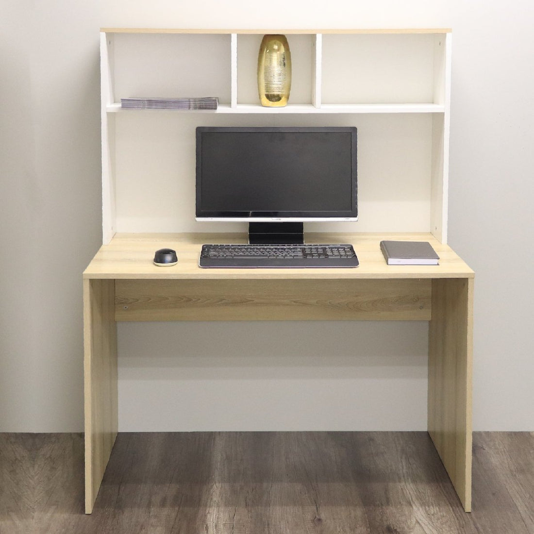 Cheap Student and Computer Desks | From Denver Furniture - BuildSaver