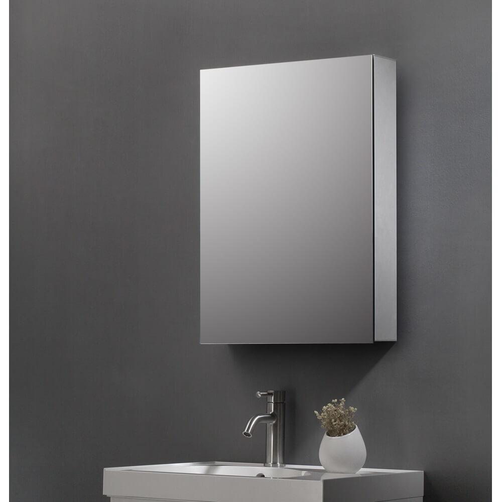 Mirror Cabinets - BuildSaver