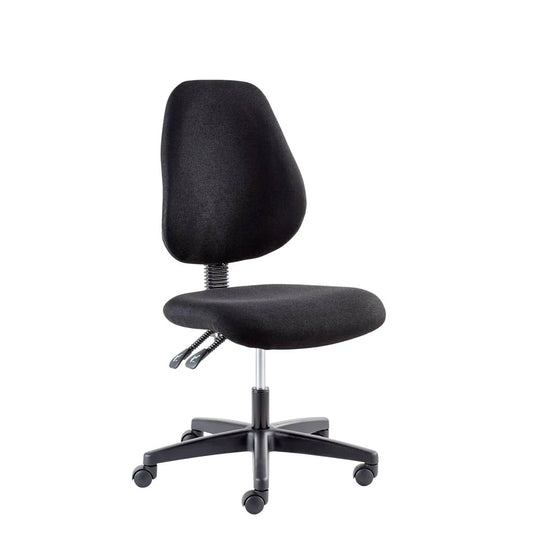 Flamingo Office Chair