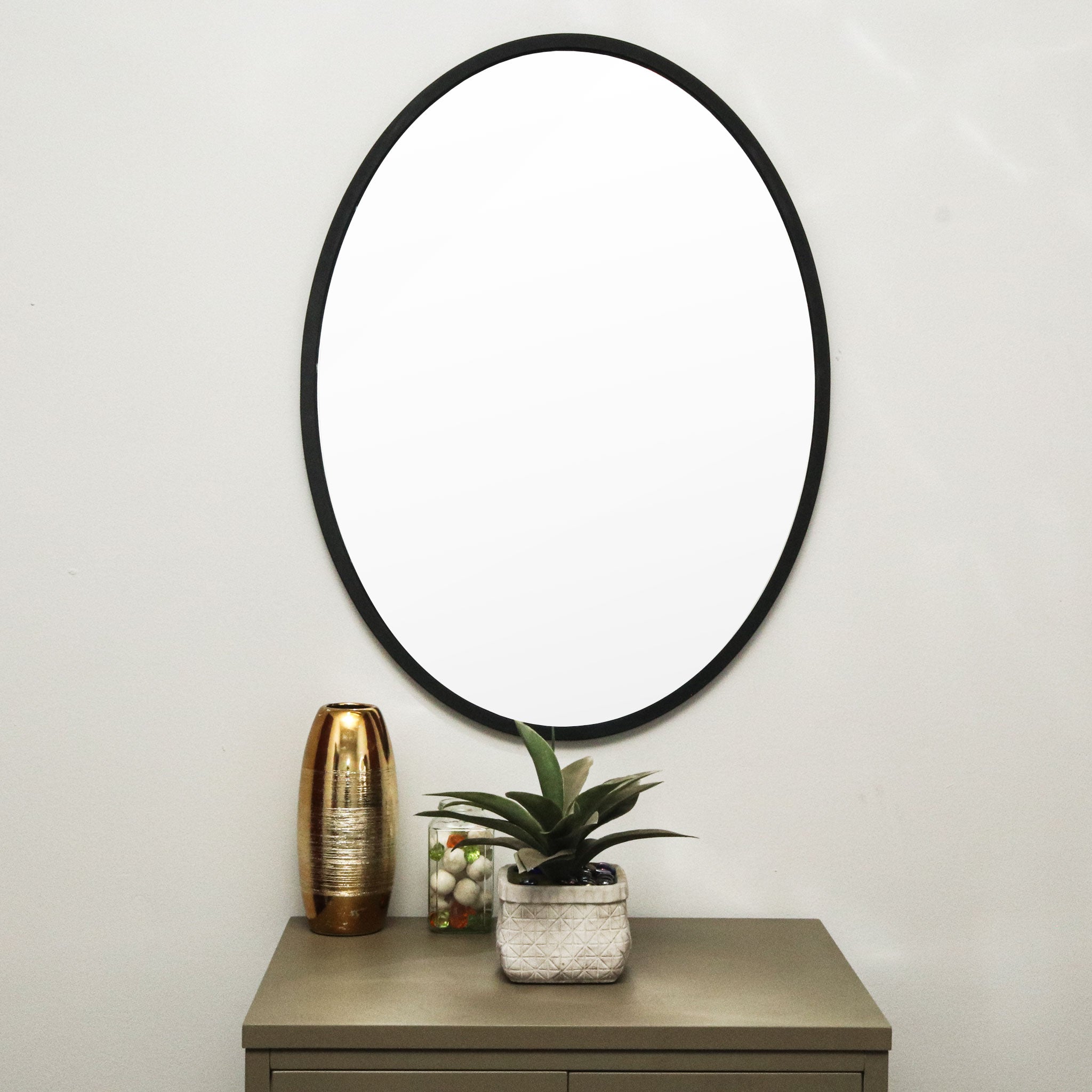 Estillo Oval Mirror 800 X 600 – BuildSaver