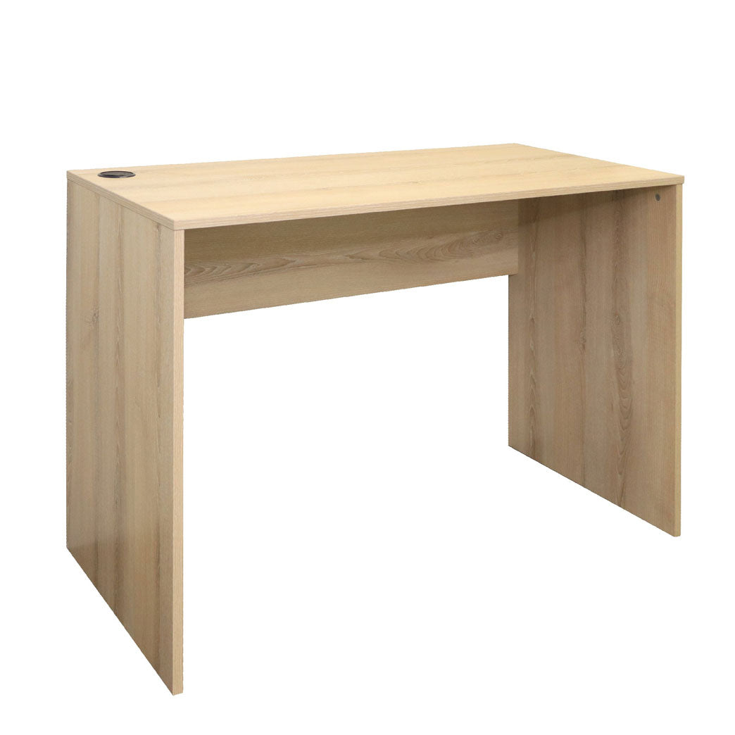 Denver Office Furniture | Student Desk | Work Station – BuildSaver