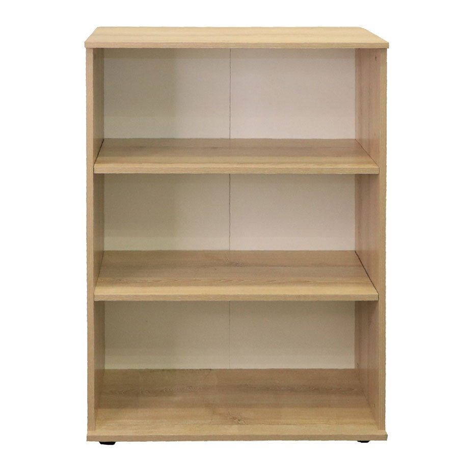 Denver Office Furniture | Open Filing Cabinet - BuildSaver