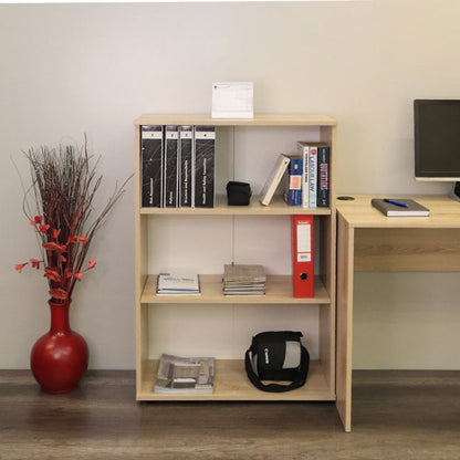 Denver Office Furniture | Open Filing Cabinet