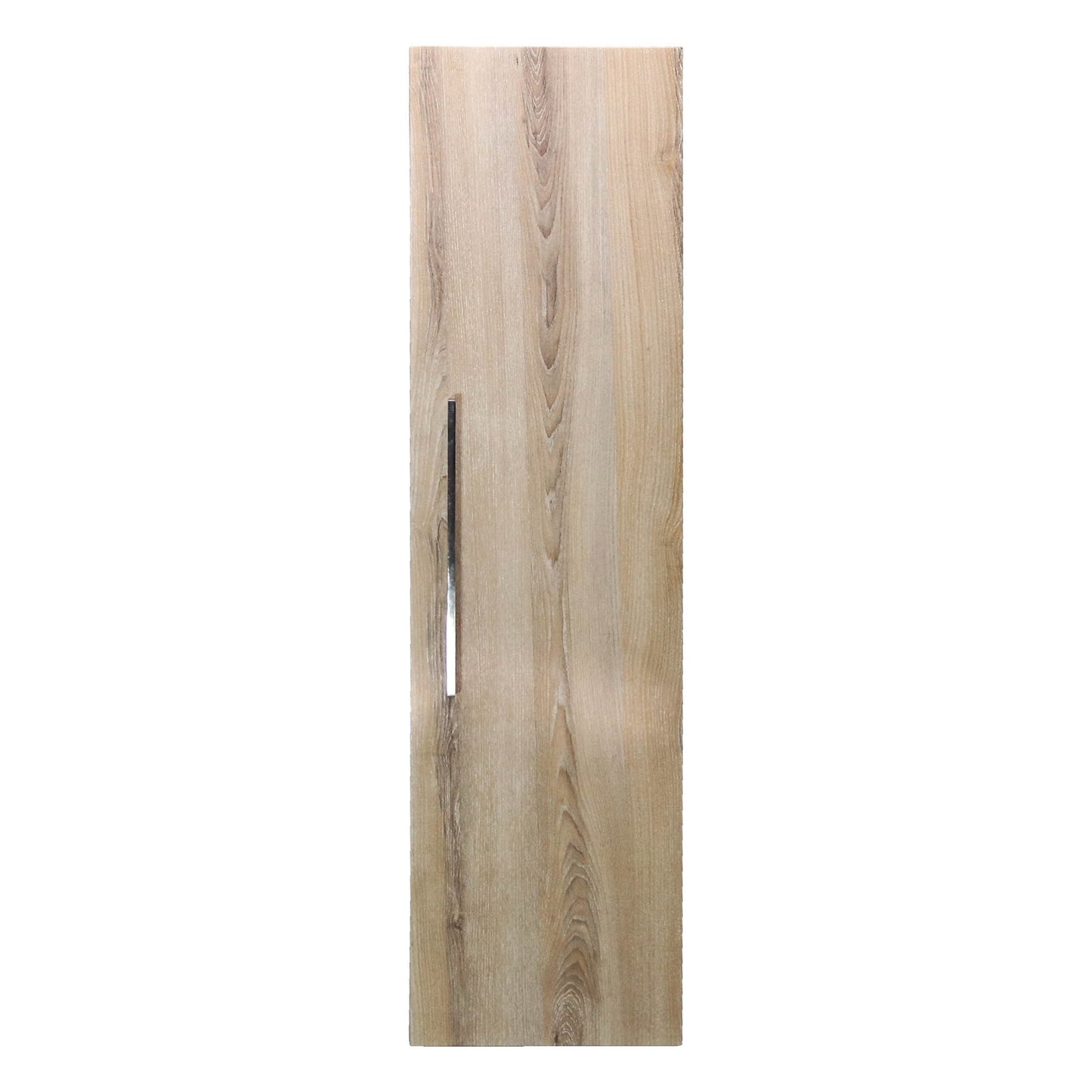 Valenti 2Tone Storage Column | Washed Shale