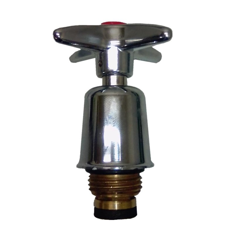 Cp Headpart 15Mm