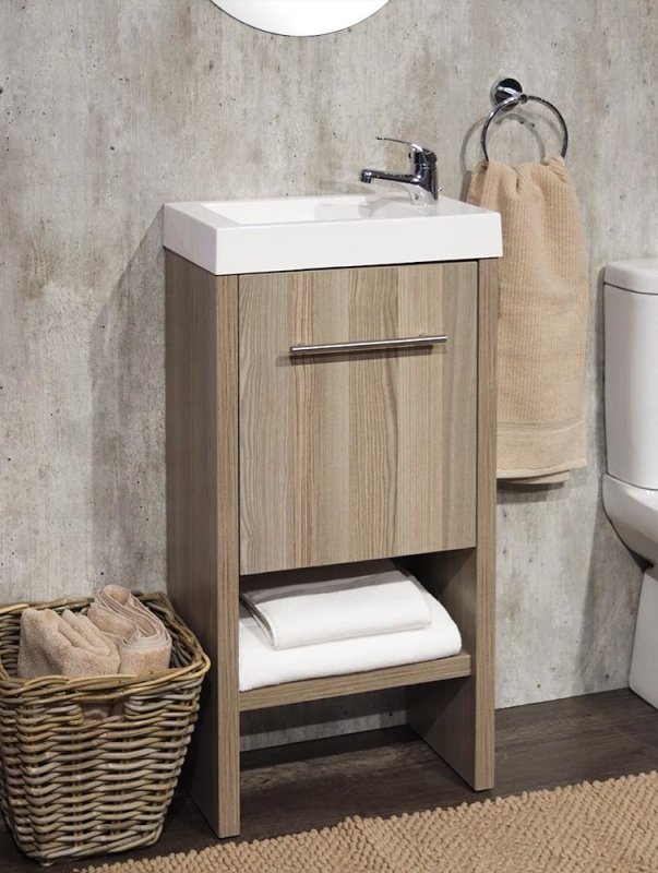 Denver Philly 400mm Standing Unit Coimbra