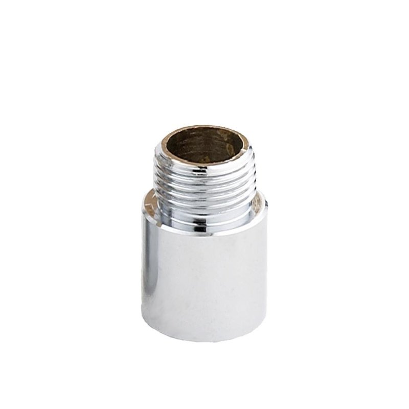 Extension Piece-15Mmx25Mm Skin Packed