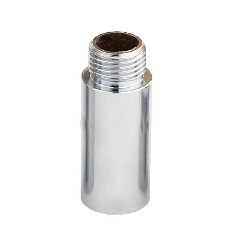 Extension Piece-15Mmx50Mm Skin Packed