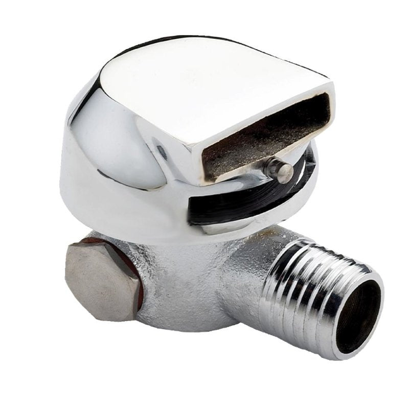 Nikki Spout Cp