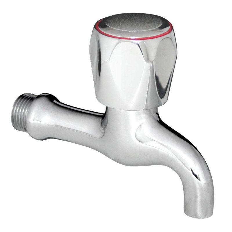 Seaga Series 1000 Bibtap