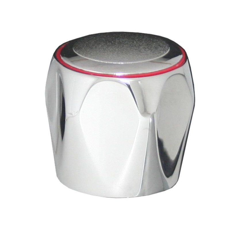 Seaga Series 1000 Replacement Handle Complete