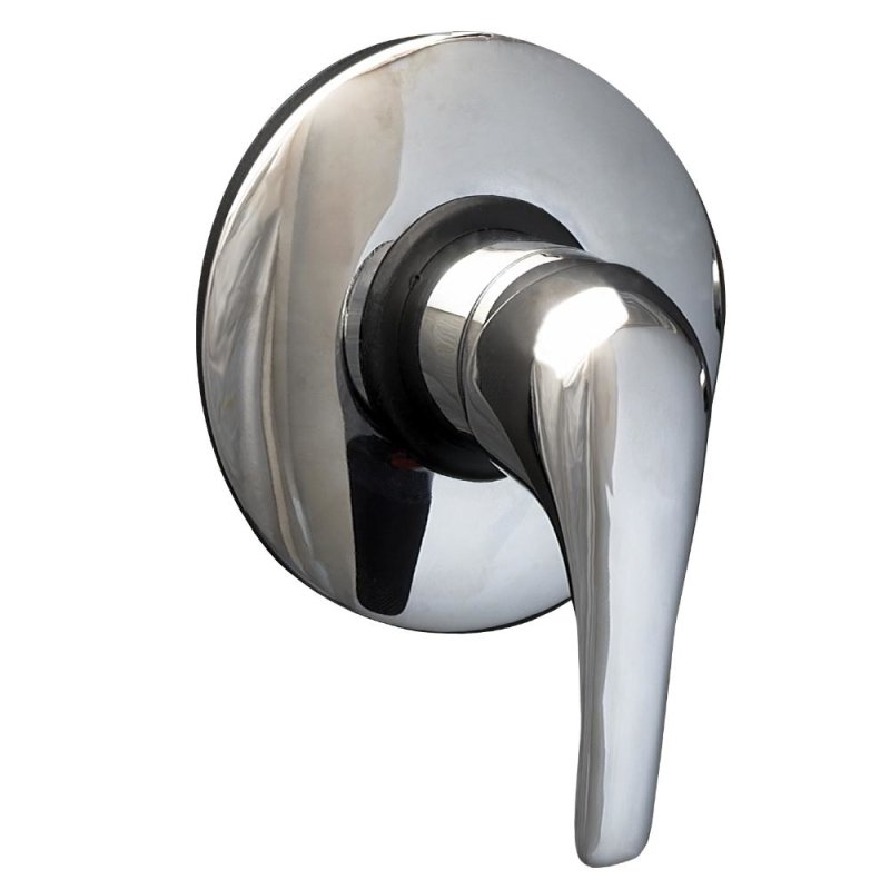 Seaga Series 2000 Concealed Shower Mixer