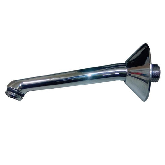 Shower Arm & Flange 15Mm (Bc1Cp61015)