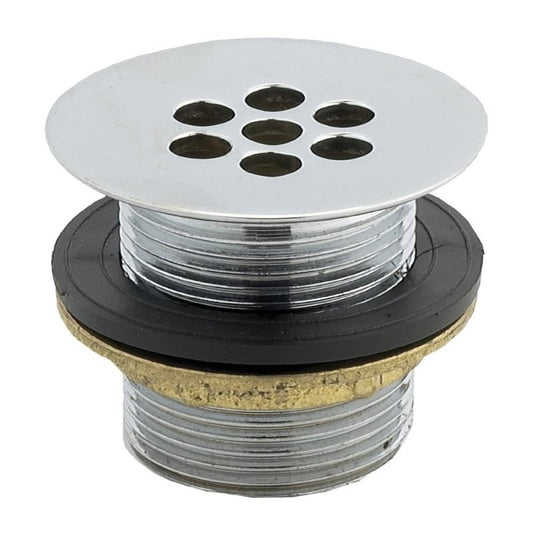 Urinal Waste 32Mm (1 1/4 Inch)