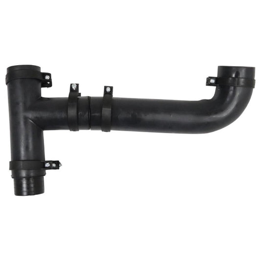 Washtrough Combo 40Mm X 300Mm W300Wtc